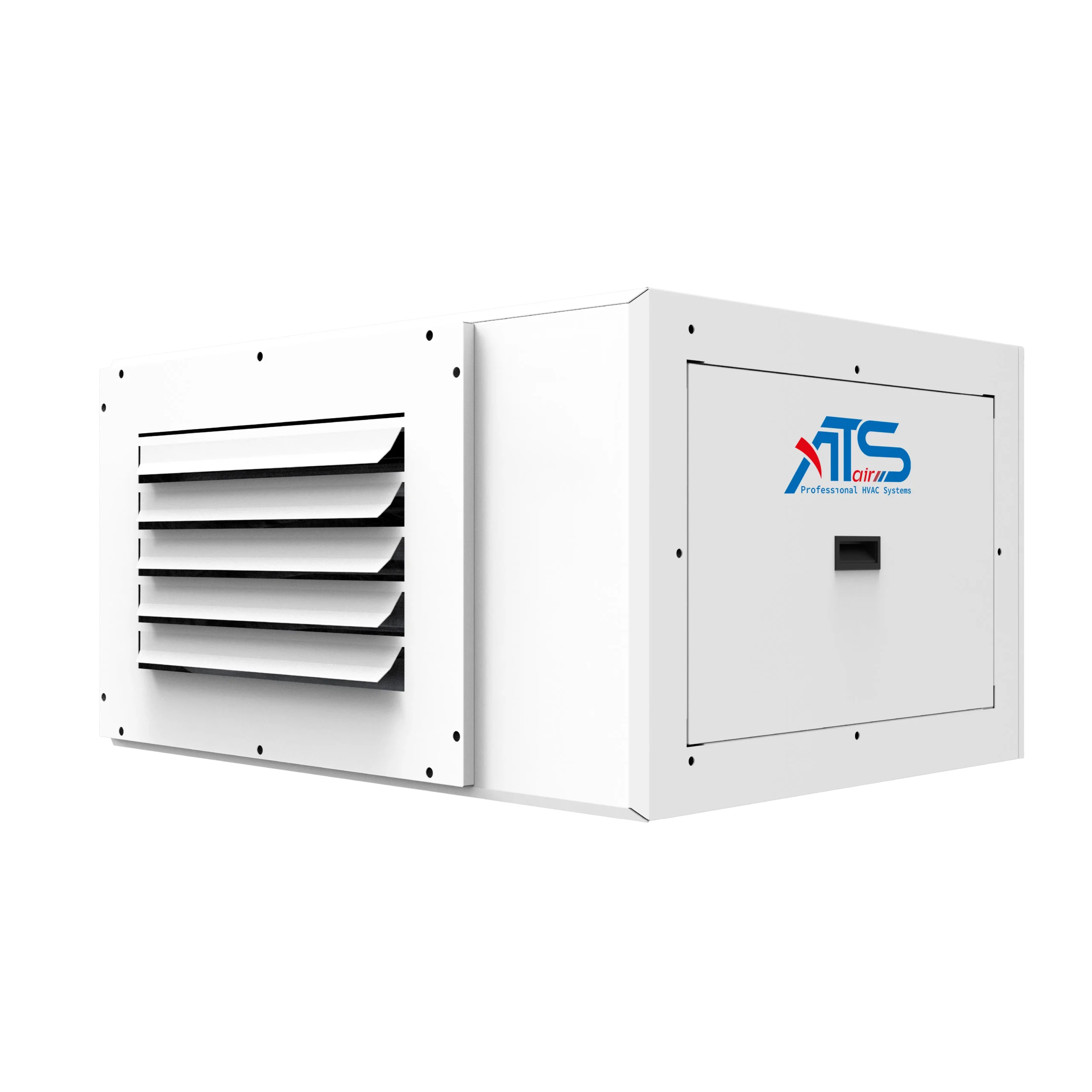 Tahıl Soğutma Üniteleri airdap doğal gazlı sıcak hava apereyi