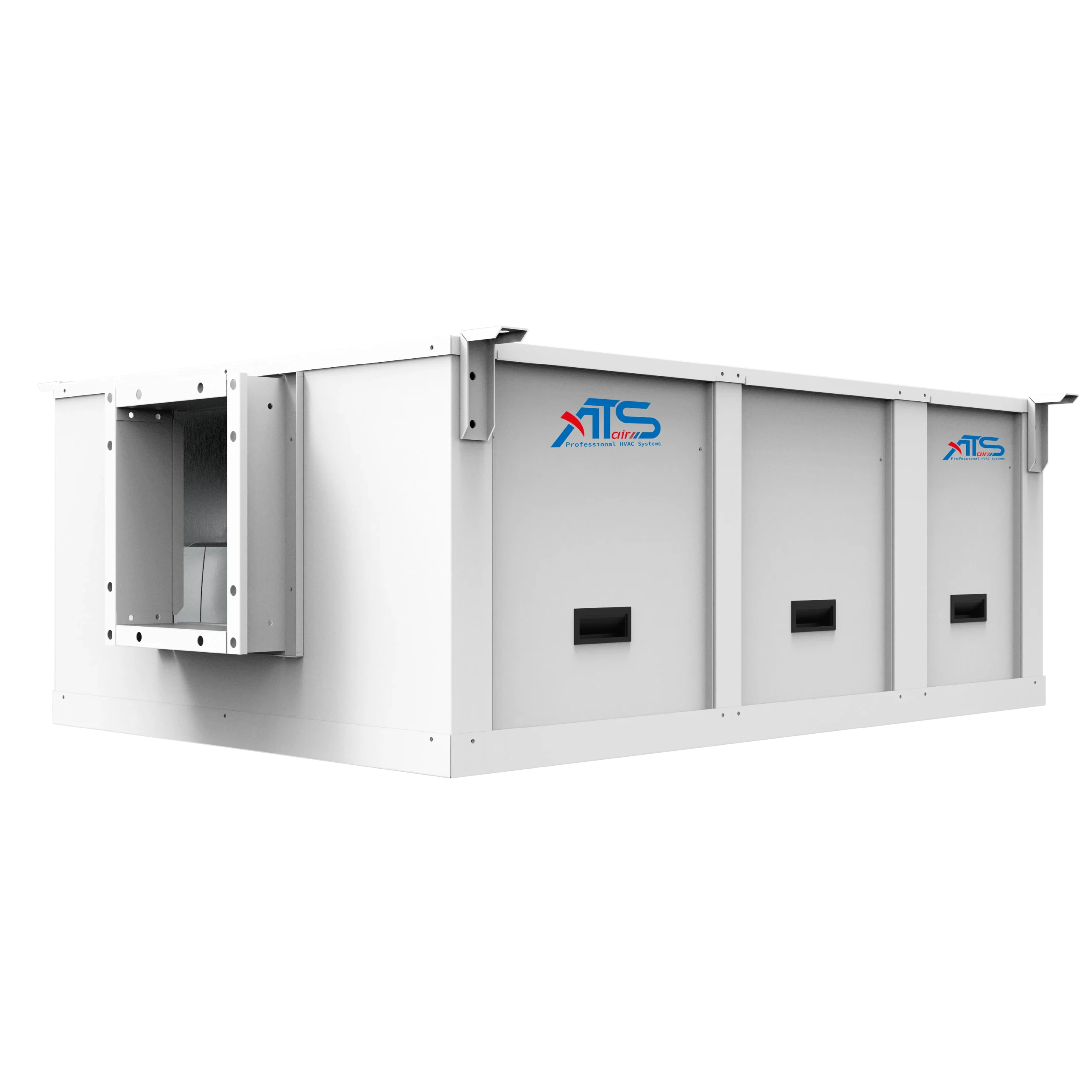 Tahıl Soğutma Üniteleri airhumid mini nem alma cihazı