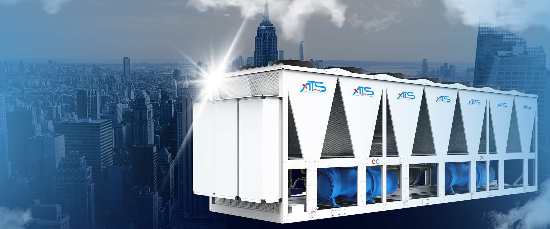 Anasayfa Chiller1920x800