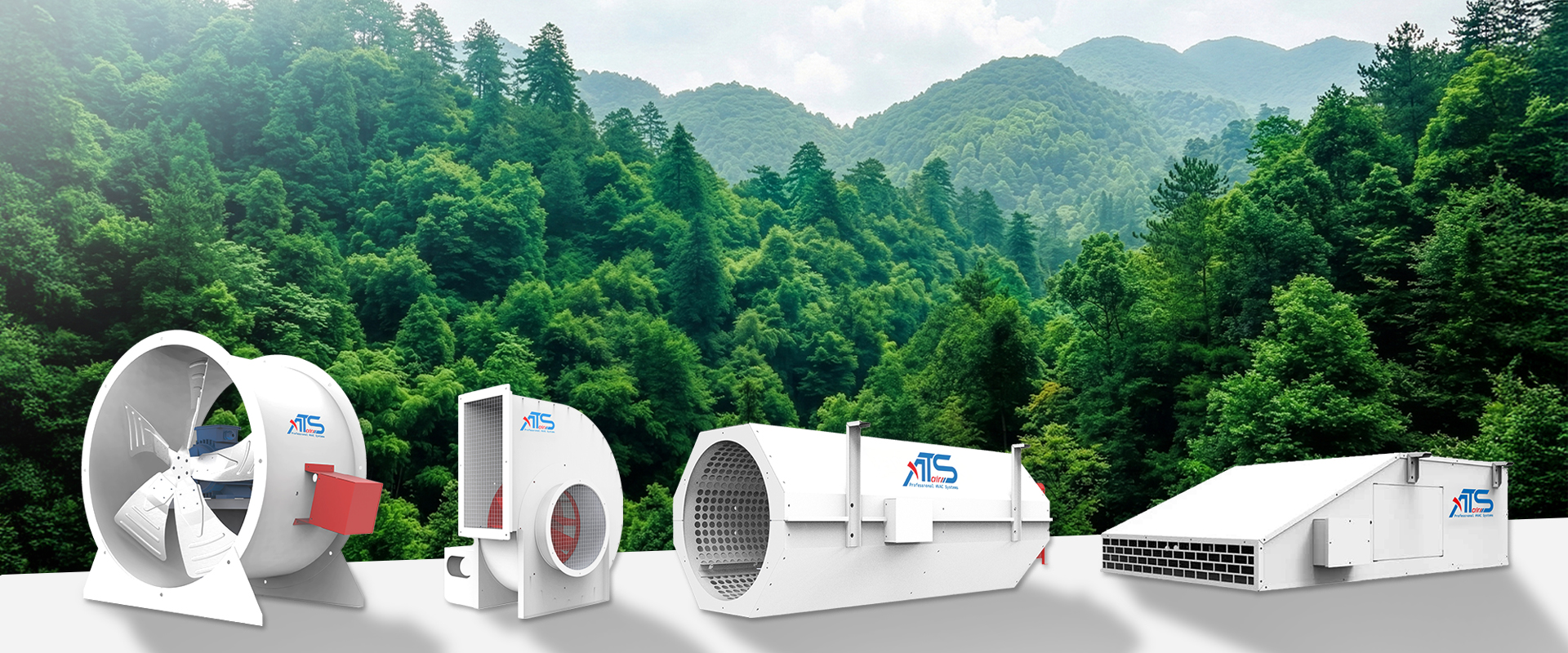 Anasayfa Fanlar 1920x800