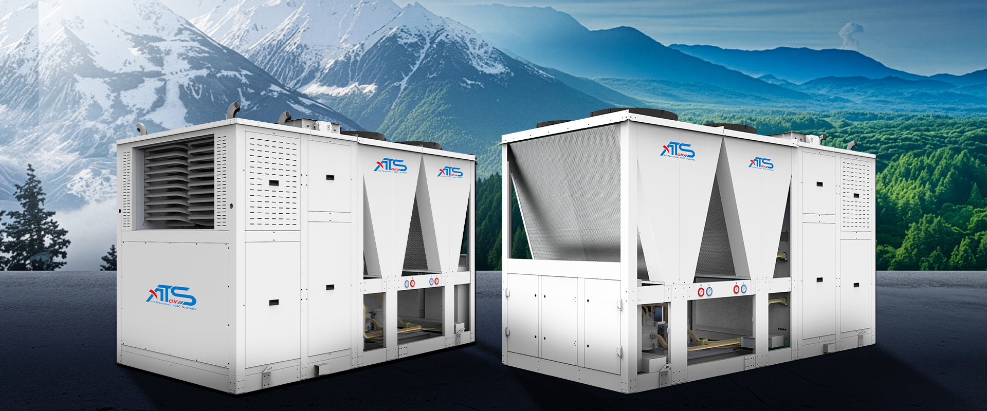 Anasayfa Rooftop 1920x1080